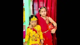 mro piyro krishana#short video#minivlog