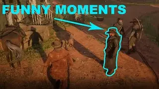 Impulse Gaming funniest twitch clips compilation