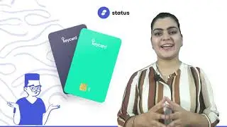 Keycard - Secure, contactless hardware wallet