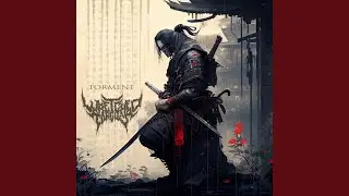 Death Orchestra (feat. Adam on Earth)