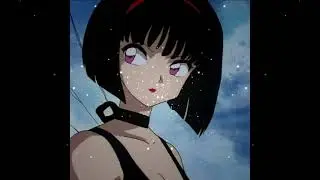 *free* Hyperpop x yung lean Type Beat 