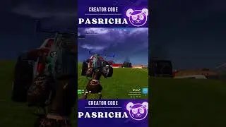 You Won't regret giving your 25 sec #shorts #its_pasricha #fortnite