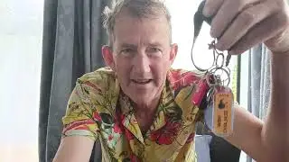 Car theft for parts and export