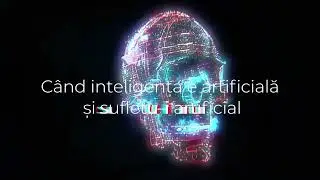 Cortes - Artificial (lyric video) 45/52