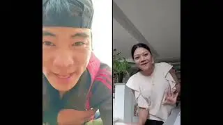 Lafha ko guf