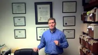 Legal Funding Pre Settlement Funding in Atlanta