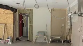 Darras Hall Single Story Extension