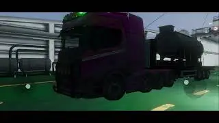 FtGame l