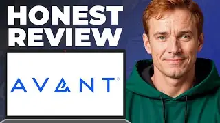 Avant Express Loan Full Review - Features, Strengths, Weaknesses