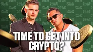 How To Hedge Against Inflation | Cryptocurrency, Bitcoin, NFTs?