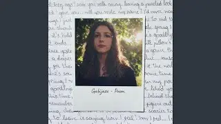 Poem
