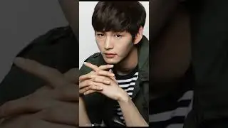 Lee won geun new starus❤️❤️❤️🌹❤️🌹🌹🌹🌹