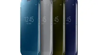Best Samsung Galaxy S6 Cases