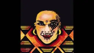 Ully Costa - Marinheiro - Iror&aacute; &Eacute;dun