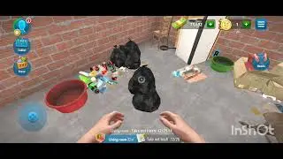 HOUSE FLIPPER PART-(7)