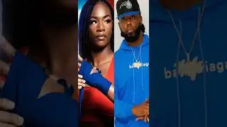 CLARESSA SHIELDS ODPOWIADA VADA FLY! 😲 &bdquo;TY JESTEŚ TYLKO DUPSEM, N*A!&rdquo;**