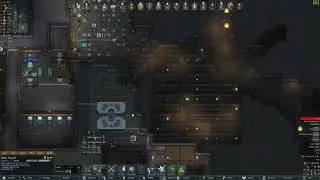 The correct way to deal with infestations in Rimworld