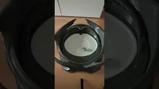 Beyblade x Double x Rail Drop Attack #BeybladeX #beybladeepicbattle #BeybladeCommunity #ForYouPage