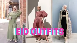 Summer Outfits Inspiration 2021 😍 PART 2