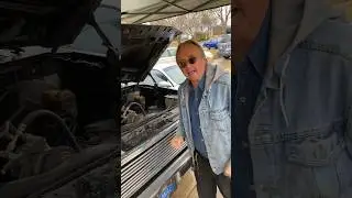 The Best Used Truck to Buy