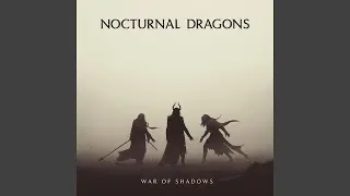 War Of Shadows