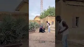I was slap back 🤔😂#youtubeshorts #comedy #funny #shorts #viralvideo #viral #fyp #youtube #subscribe