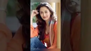 Gayatri Joshi Photos album Swadesh movie actress/2000's Bollywood/Yeh Tara Woh Tara ,Udit Narayan