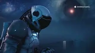 **