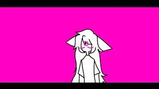coin locker baby/g&agrave;laxy wolf/