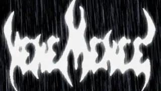 Vehemence- Her Beautiful Eyes