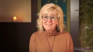 COURSE KEEPERS: Treating Movement Challenges in Children with Autism Spectrum Disorder: NDT for ASD