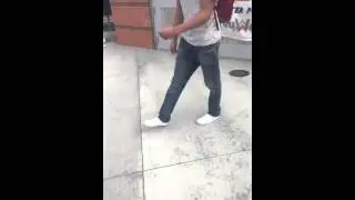 DAMN DANIEL - ORIGINAL VIDEO by Josh Holz