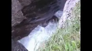 200807 25 bis 28 Kletterausflug Engelh&ouml;rner 057