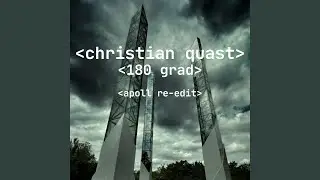 180 Grad
