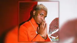 (FREE) Lil Gotit x Lil Keed Type Beat 