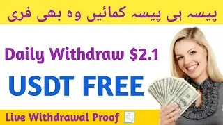 Daily basic income | long-term investment website | stable |safe and intelligent quantitative