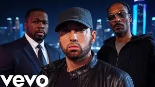 90&rsquo;s Hip Hop Playlist | Timeless Rap Classics | Westcoast Vibes | New York Streets | Vol. 02