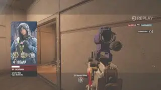 Tom Clancy's Rainbow Six Siege_20260107202134