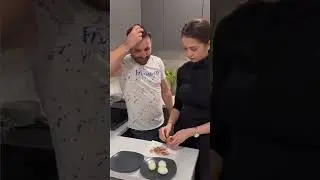 Love&chaos🤣 #funny #funnyshorts #viral #fyp #shorts