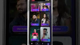 🤫Make UGC Videos With AI #shorts