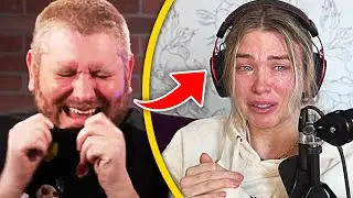 Twitch Deepfake Video CONTROVERSY, Netflix ENDS Password Sharing, Usain Bolt's MISSING $12 Million
