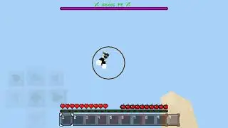 pvp on Nexus-Pe in Minecraft Pe