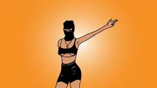 [FREE] Beat Estilo Jovem Dex x Predella 
