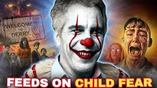 Movies Secretly about 🔺️DRENOCHR0ME