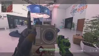 iijupiterx going off!