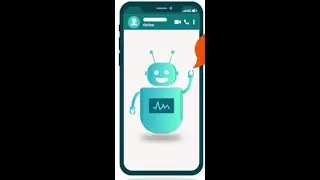 WhatsApp Automation | Add Member in Group Demo | WhatsApp ko Automate kaise kare
