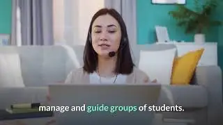Teachers networking