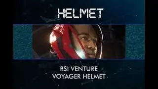 Star Citizen Hurston : Stanton I  3.3 ПТУ