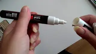 HAUL CARTOPAZZO! :)))