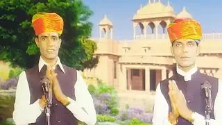 पितर जी महाराज का भजन बासड़ा DJ mama bhanja kaklasar mama bhanja मामा भाणजां mama bhanja